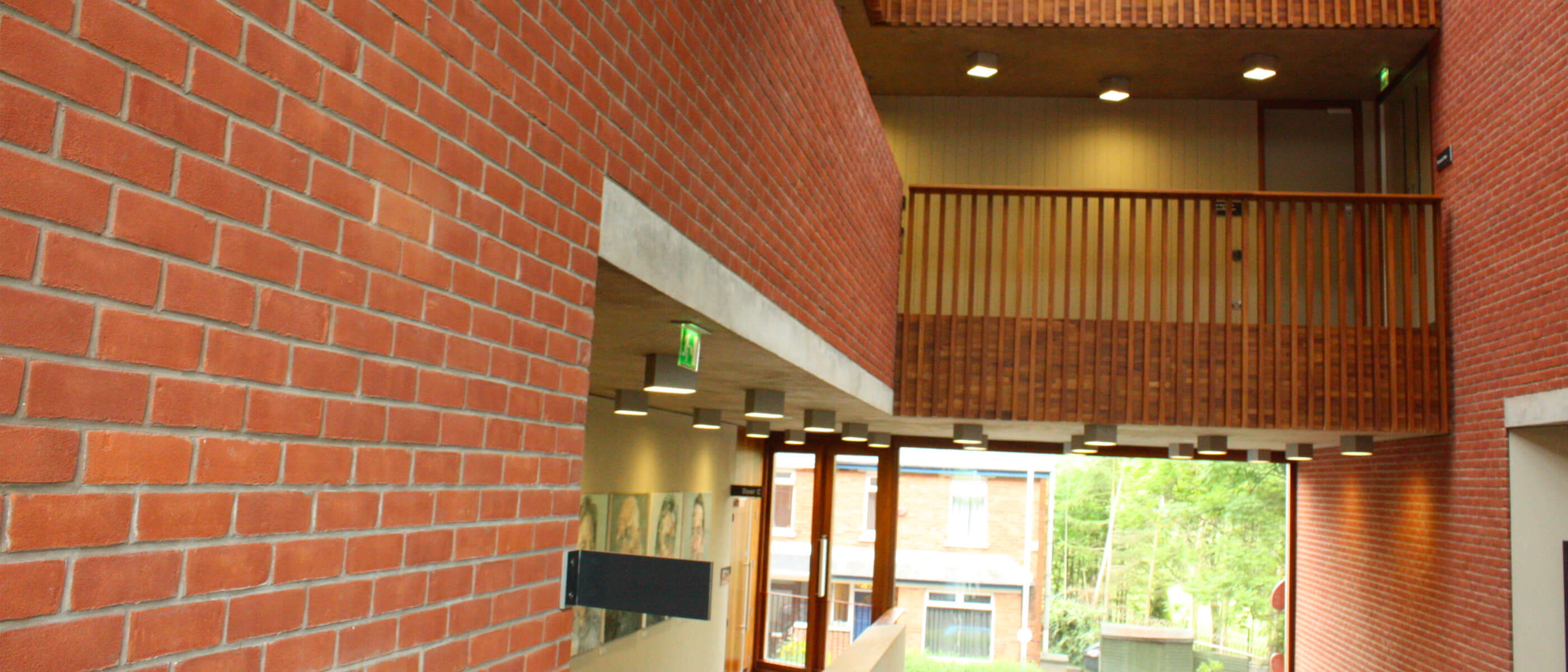 Mortar Ready Mixed Mortar in Northern Ireland Tub Mortar RTU