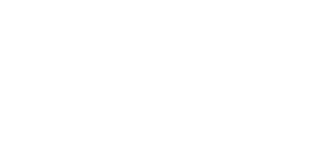 Ultrabead Ultraflo